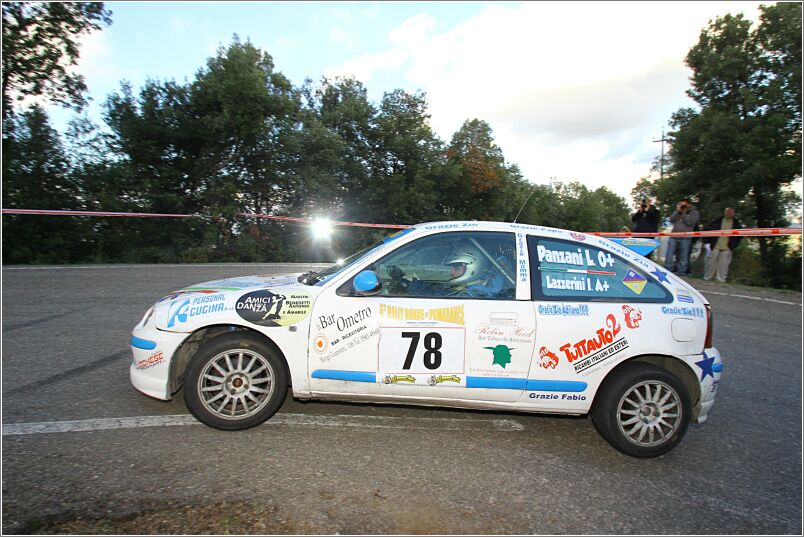 Pomarance2012 (2178)